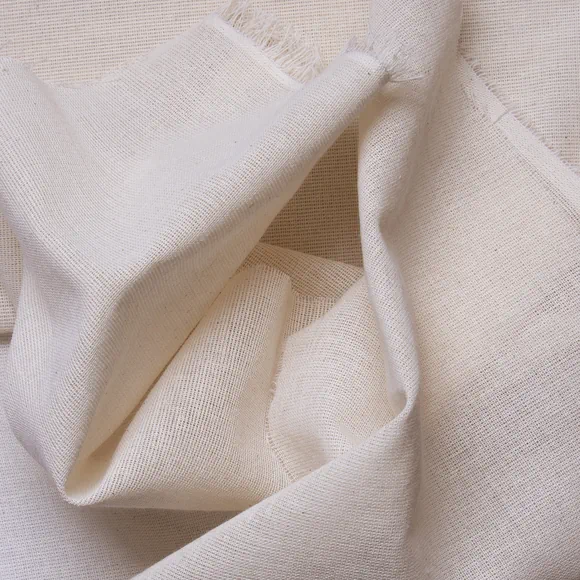 tela lienzo o linecillo, por metro y por rollo, Telas Bogotá