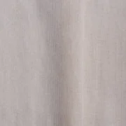 tela lienzo o linecillo, por metro y por rollo, Telas Bogotá