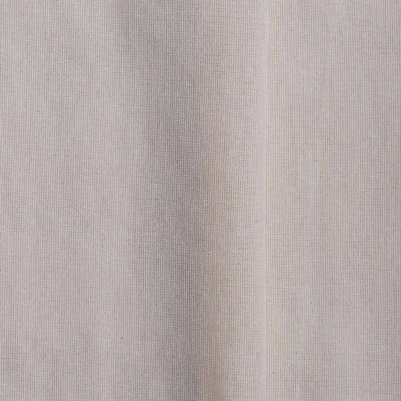 tela lienzo o linecillo, por metro y por rollo, Telas Bogotá