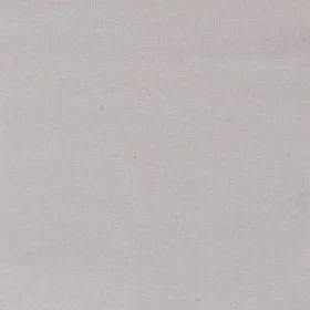 Tela Lona Costeña de Textti