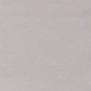 Tela Lona Costeña de Textti