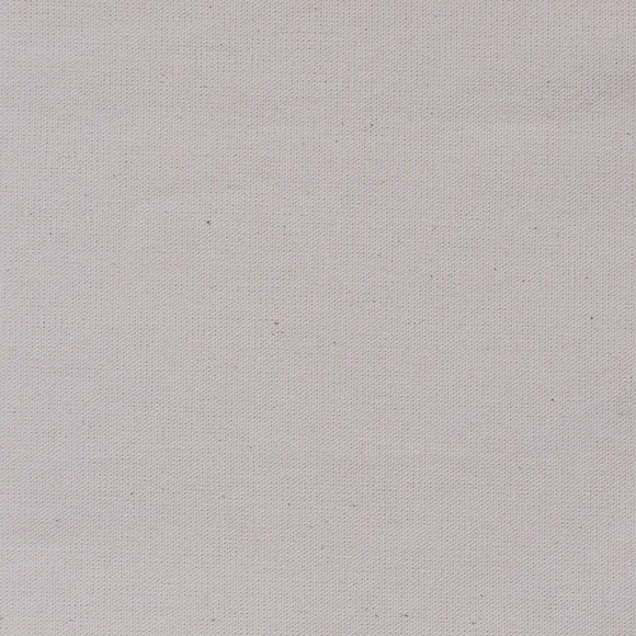 Tela lona costeña por metro y por rollo, Telas Bogotá