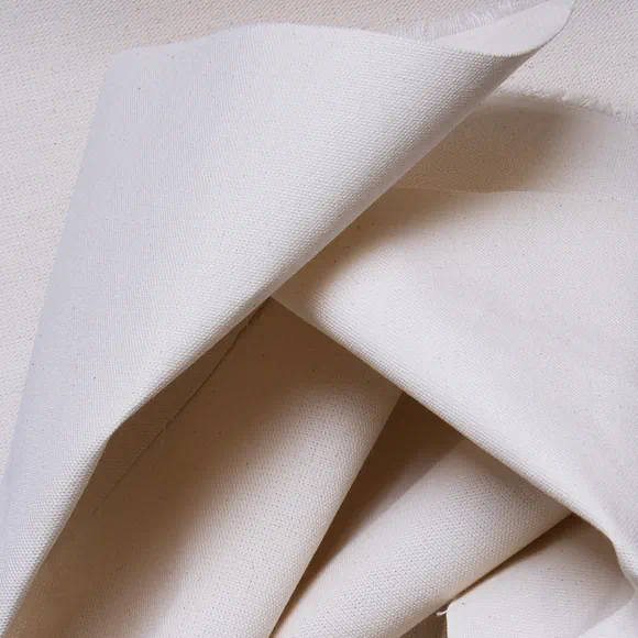 Tela lona costeña por metro y por rollo, Telas Bogotá