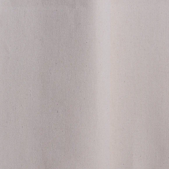 Tela lona costeña por metro y por rollo, Telas Bogotá