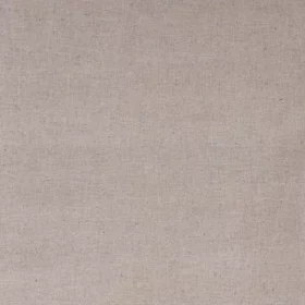 Tela Lona Madreselva de Textti