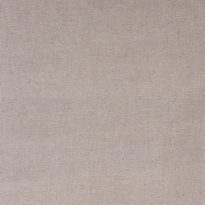 Tela Lona Madreselva de Textti