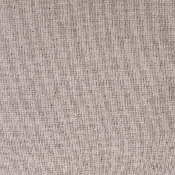 Tela lona madreselva por metro y por rollo, Telas Bogotá