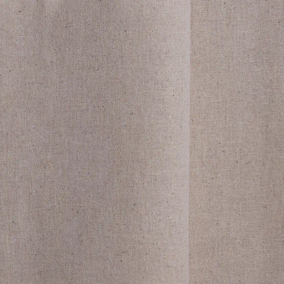 Tela lona madreselva por metro y por rollo, Telas Bogotá