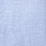 Azul Claro