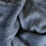 Tela piel de conejo por metro y por rollo, Telas Bogotá