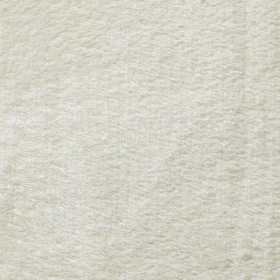 Tela Piel de Conejo de Textti