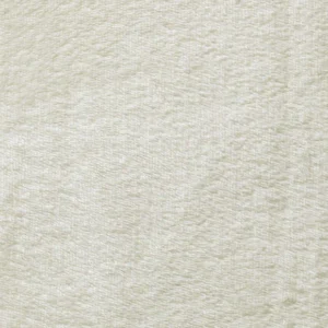 Tela Piel de Conejo de Textti