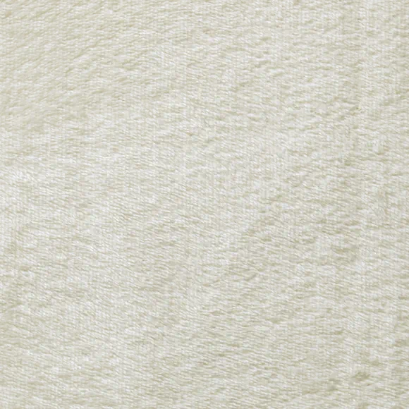 Tela piel de conejo por metro y por rollo, Telas Bogotá