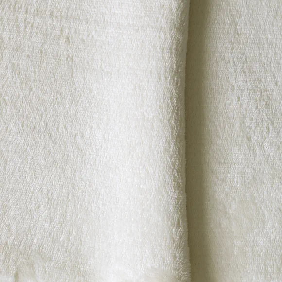 Tela piel de conejo por metro y por rollo, Telas Bogotá