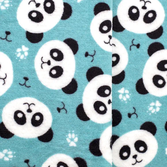 Tela piel de conejo estampada por metro y por rollo, Telas Bogotá