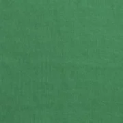 Tela rib tubular algodón por metro y por rollo, Telas Bogotá