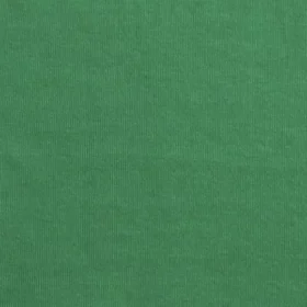 Tela Rib Tubular por metro y por mayor