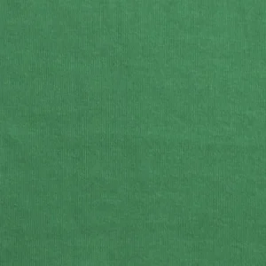 Tela Rib Tubular de Textti