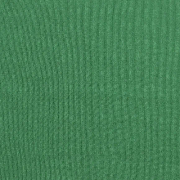 Tela rib tubular algodón por metro y por rollo, Telas Bogotá