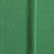 Tela rib tubular algodón por metro y por rollo, Telas Bogotá