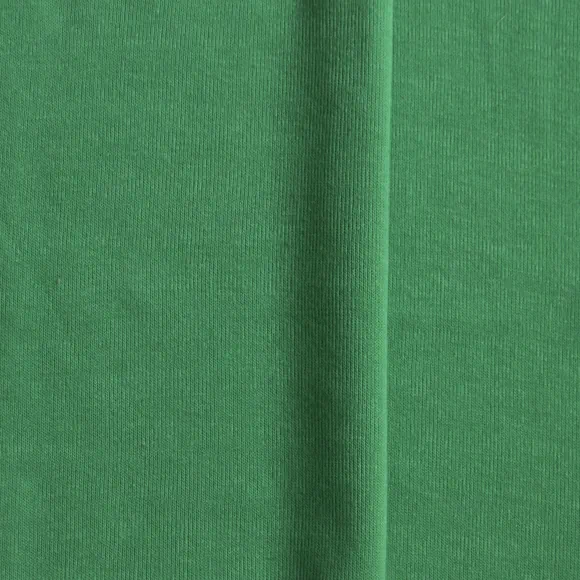 Tela rib tubular algodón por metro y por rollo, Telas Bogotá