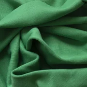 Tela rib tubular algodón por metro y por rollo, Telas Bogotá