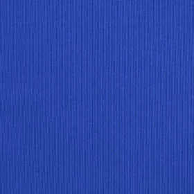 Tela Rib Poliéster por metro y por mayor