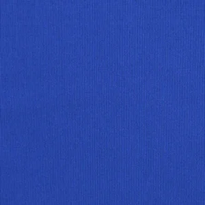 Tela Rib Poliéster de Textti