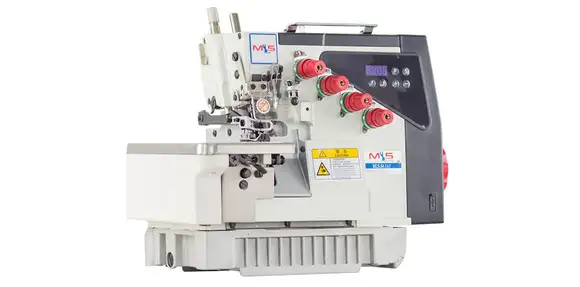 Guía Definitiva para Elegir la Mejor Máquina de Coser