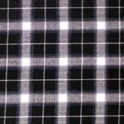 Tela paño leñador por metro