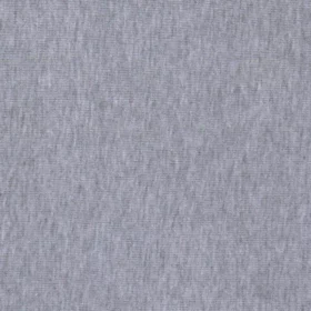 Tela Rib Algodón por metro y por mayor