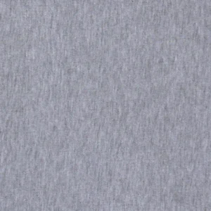 Tela Rib Algodón de Textti