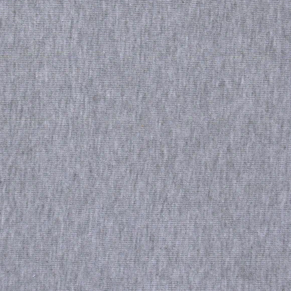 Tela rib algodón por metro y por rollo, Telas Bogotá