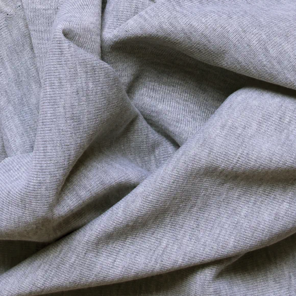 Tela rib algodón por metro y por rollo, Telas Bogotá