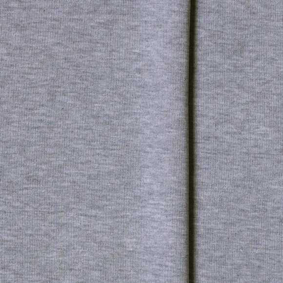 Tela rib algodón por metro y por rollo, Telas Bogotá