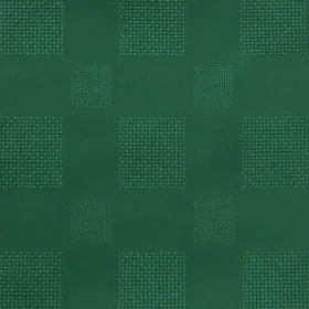 Tela Alemanisco de Textti