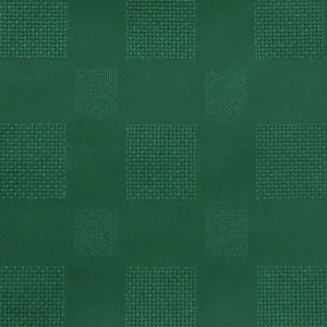 Tela Alemanisco de Textti