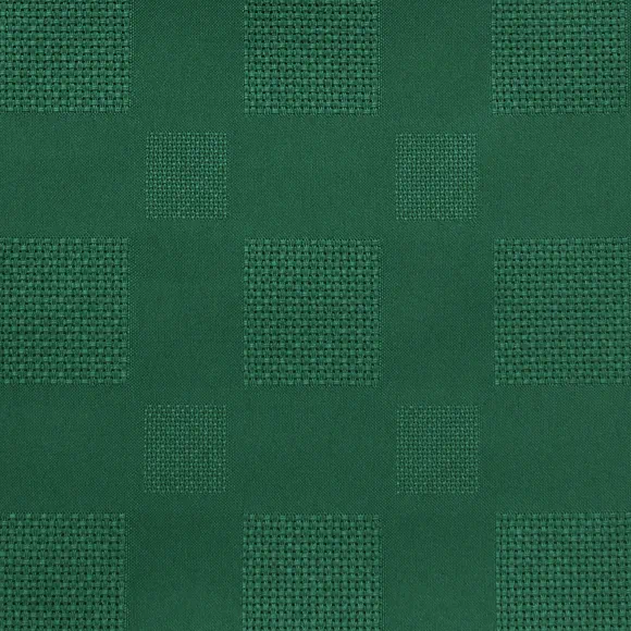 Tela alemanisco en cuadrados y rectangulos, por metro y por rollo, Telas Bogotá