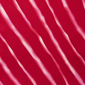 Tela Antifluido Gamuzado por metro y por mayor