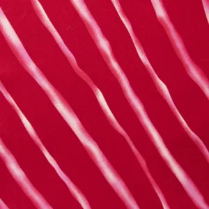 Tela Antifluido Gamuzado de Textti