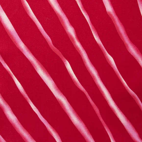 Tela antifluido gamuzado o microfibra por metro y por rollo, Telas Bogotá