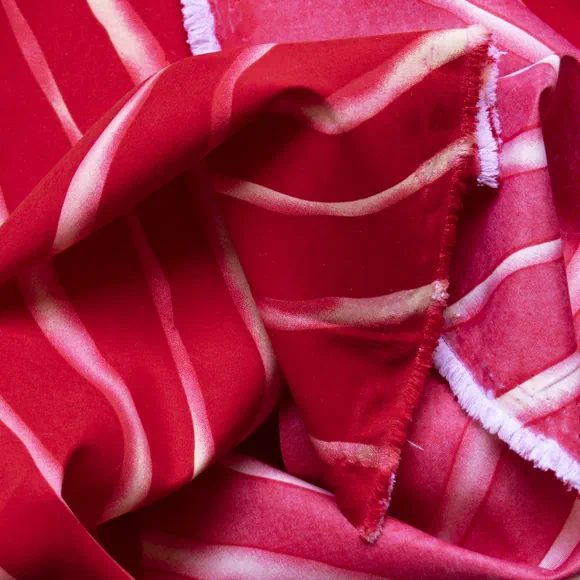 Tela antifluido gamuzado o microfibra por metro y por rollo, Telas Bogotá