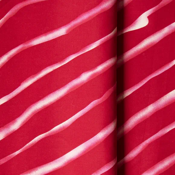 Tela antifluido gamuzado o microfibra por metro y por rollo, Telas Bogotá