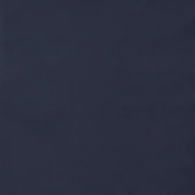 Tela Dacrón de Textti