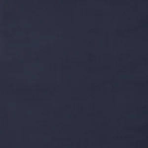 Tela Dacrón de Textti