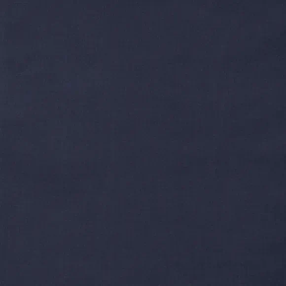 Tela dacrón por metro y por rollo, Telas Bogotá