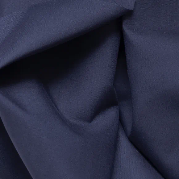 Tela dacrón por metro y por rollo, Telas Bogotá