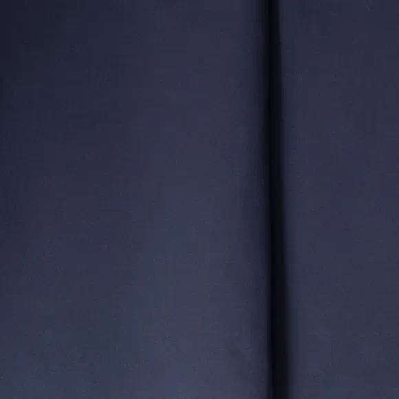 Tela dacrón por metro y por rollo, Telas Bogotá