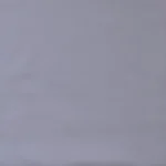 Gris Claro