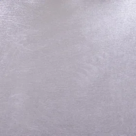 Tela Lamé por metro y por mayor